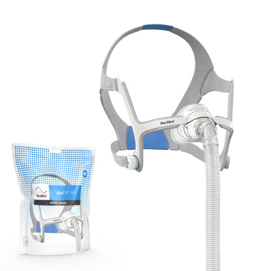 ResMed AirFit™  N20 Nasal Mask