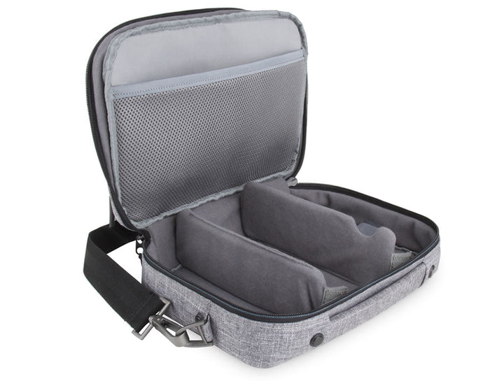 AirMini™ Autoset Combo Offer (Device + Airfit P10 Mask for AirMini + Travel Bag)