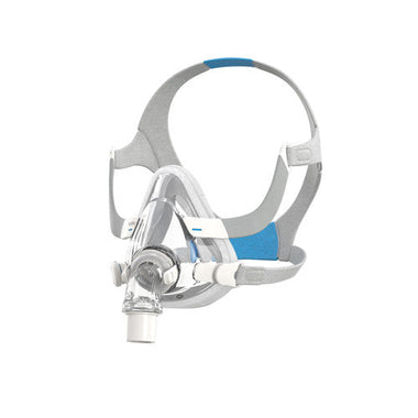 ResMed AirTouch™ F20 Full Face Mask