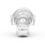 AirMini™ F20 Mask Setup Pack with HumidX F20