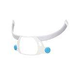 AirFit F40 Mask Frame