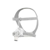 ResMed AirFit™ N20 Classic Mask