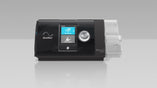 AirStart™ 10 APAP with humidification and tube - Video