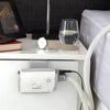 AirMini™ Mount System