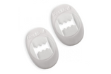 ResMed P10 Mask Headgear Clips (10PK)