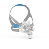 ResMed AirFit™ F30 Full Face Mask