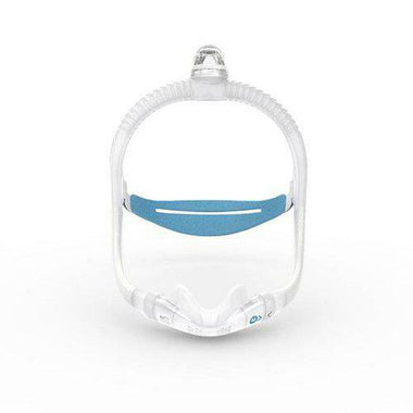 AirFit™  N30i STPK  APAC
