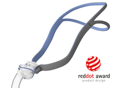 Resmed Mirage Micro CPAP Mask at Rs 5027 in Bengaluru