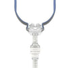ResMed AirFit™ P10 for AirMini™