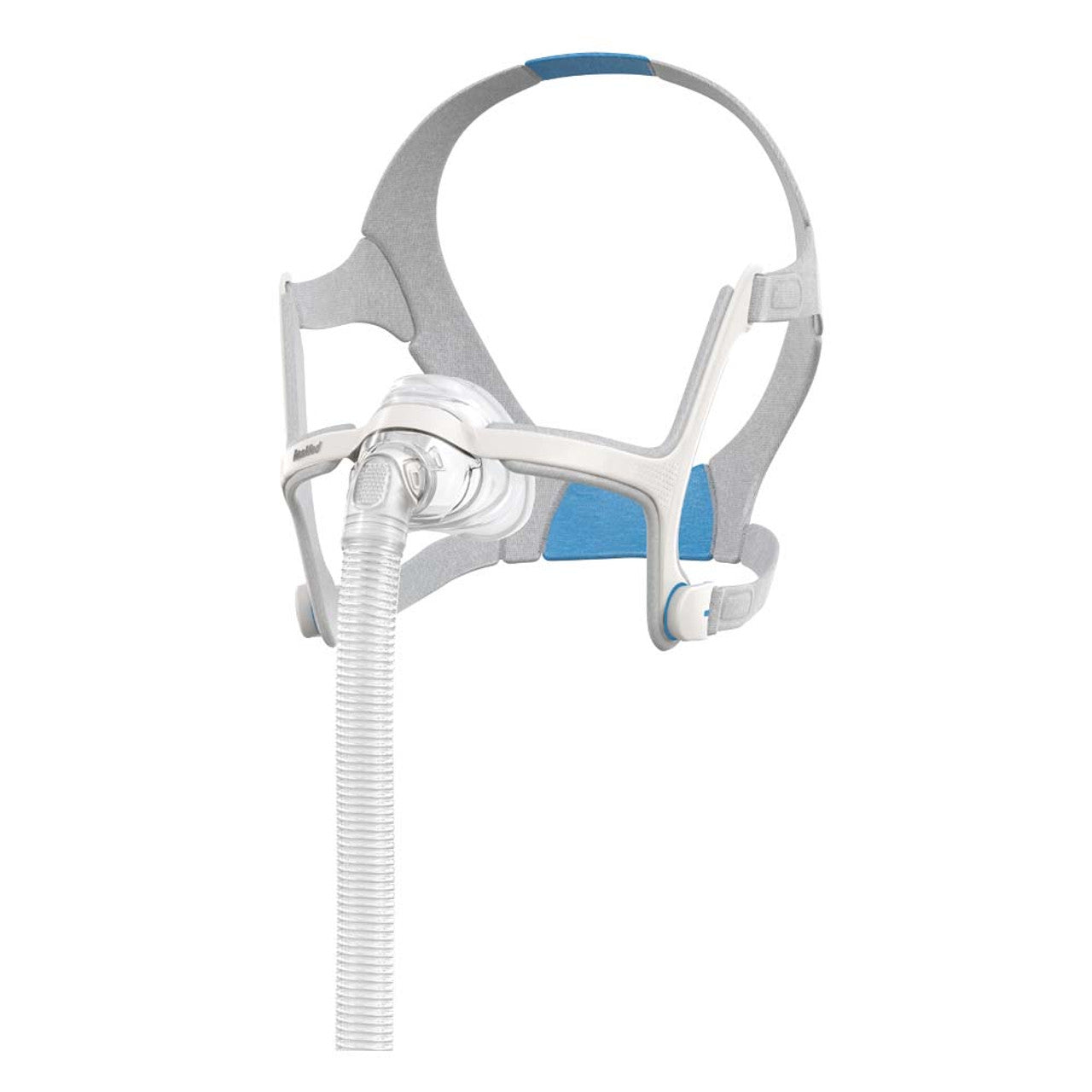 ResMed AirFit™  N20 Nasal Mask