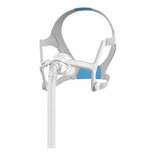 Load image into Gallery viewer, AirFit™  N20 Nasal Mask
