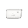 AirMini™ Autoset Combo Offer (Device + Airfit P10 Mask for AirMini + Travel Bag)