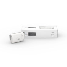 Load image into Gallery viewer, AirMini™  AutoSet CPAP Device
