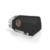 AirSense™  10 Autoset Tripack 4G CPAP Device (with humidifier and climateline tube)