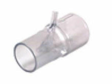 ResMed Oxygen Connector Port – ResMed India