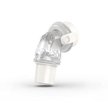 QuietAir vent for AirFit™ Mask