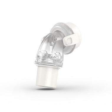 QuietAir vent for AirFit™ and AirTouch F20