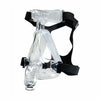 ResMed Best Fit 2 Full Face Mask
