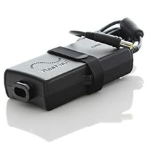 Load image into Gallery viewer, Resmed Air10 90W CPAP BIPAP Power Supply Adapter
