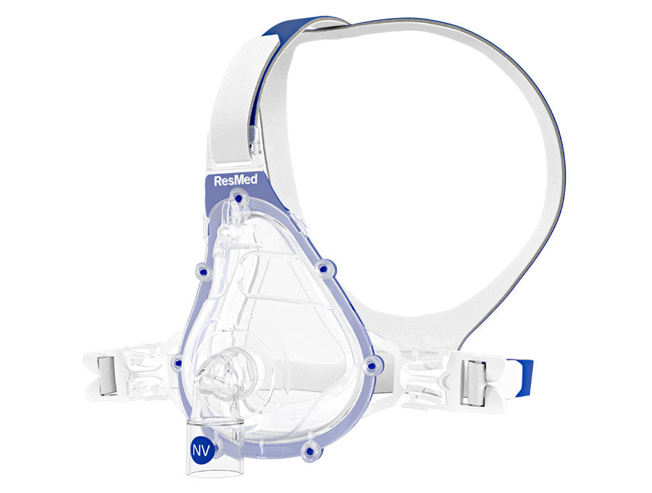 AcuCare™ F1-1