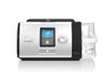 Rental AirCurve™ VAuto with 1 mask