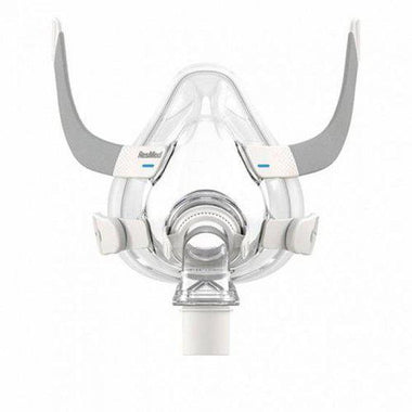 Mask Frame & Vents | Resmed India