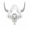 ResMed AirFit™  F20 Frame SYS