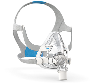 AirFit™  F20 full face mask