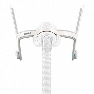 Airfit™  N20 Frame SYS