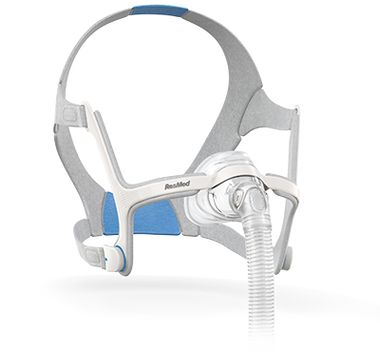 ResMed AirFit™  N20 Nasal Mask