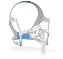 Load image into Gallery viewer, AirFit™  N20 Nasal Mask
