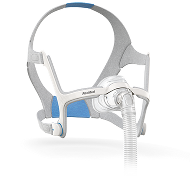 AirFit™  N20 Nasal Mask