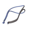 ResMed AirFit™  P10 Headgear