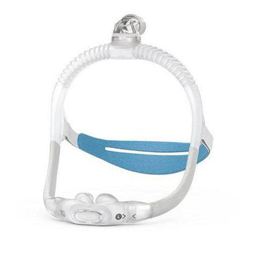 AirFit™  P30i -APAC