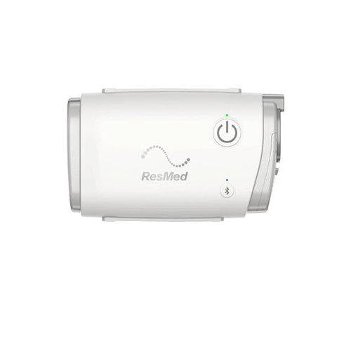 AirMini™ Autoset Combo Offer (Device + AirMini™ Travel Bag)