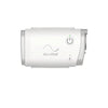 Rental AirMini ™ AutoSet with 1 mask