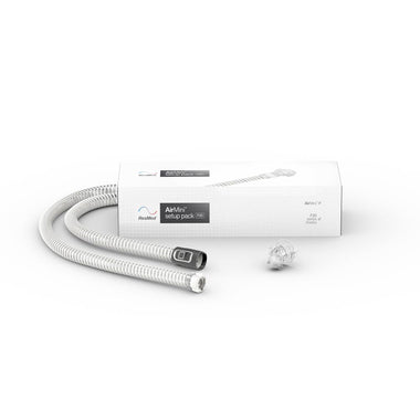 N20 Airmini™  Setup Pack
