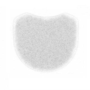 AirMini Filter (Pack of 3)