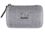 AirMini™ Travel Hard Case