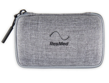 Airmini Travel Hard Case