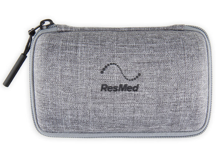 AirMini™ Travel Hard Case