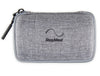AirMini™ Travel Hard Case