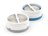 Humid™  X Plus - Pack of 6