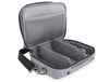 AirMini™ Travel Bag