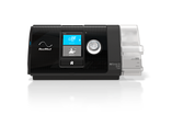 AirSense™  10 Elite -Tripack 3G