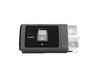 Rental AirStart™ 10 with 1 mask