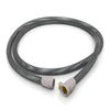 ClimateLineAir™ heated tube