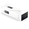 AirMini™ F20 Mask Setup Pack
