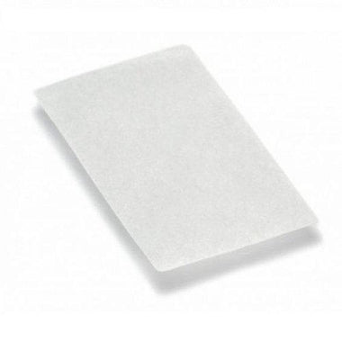 S9/AIR10 FILTER, STD