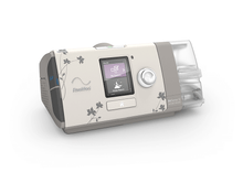 Load image into Gallery viewer, AirSense™ 10 Autoset Her Tripack Combo Offer
